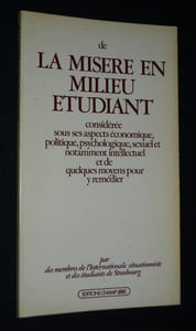 L'OEuvre du Maréchal. Juillet 1940 - juillet 1941
