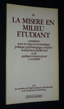 L'OEuvre du Maréchal. Juillet 1940 - juillet 1941. Anonyme