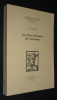 Les Frises doriques de Narbonne (Collection Latomus, Volume 202). Joulia J. -Cl.