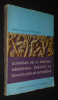 Economia de la Hispania Meridional durante la dinastia de los Antoninos. Sanchez Leon Maria Luisa