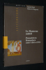 Le Rameau subtil : Prosatrices françaises entre 1364 et 1954. Michel Natacha,Rougemont Martine de