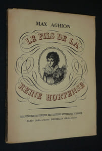 Le Fils de la Reine Hortense
