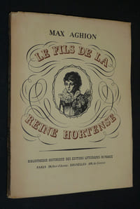 Le Fils de la Reine Hortense
