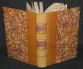 Les Epopées françaises (3 volumes). Gautier Léon