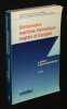 Dictionnaire maritime th&eacute;matique anglais et fran&ccedil;ais. Bruno Andr&eacute;, Mouilleron-B&eacute;car Claude