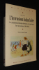 L'Intrusion balnéaire : Les populations littorales bretonnes et vendéennes face au tourisme (1800-1945). Vincent Johan