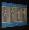 The Human Body. Bibby Cyril,Morison Ian T.