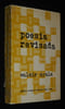 Poesia revisada. Ayala Walmir