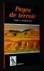 Pages de terroir : Catalogue collectif des fonds locaux conservés dans les bibliothèques de Seine-et-Marne. Tome 1 : Généralités. Collectif