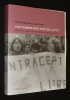 Les Femmes s'en vont en lutte ! : Histoire et mémoire du féminisme à Rennes (1965-1985). Godard Patricia,Porée Lydie