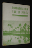 Documentation sur le Jumel, traitant de la vie de Louis-Alexis Jumel, son oeuvre, l'Egypte, la biographie du Nil, le Jumel et son application, les ...