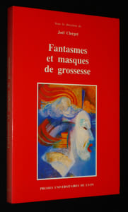 Fantasmes et masques de grossesse