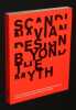 Scandinavian Design Beyond the Myth: Fifty years of design from the Nordic countries. Halen Widar, Wickman Kerstin