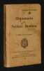 Grammaire et m&eacute;thode Bambara. Delaforge (Capitaine)