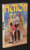 Fiction n&deg;329 (mai 1982). Collectif