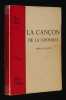 La Can&ccedil;on de la Crosada. Troc&egrave;s Causits. Campros Carles