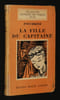 La Fille du Capitaine. Pouchkine Alexandre