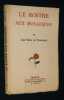 Le Rostre aux mosa&iuml;ques. Fontaubert Jean-Marie de