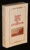 Tahiti dans toute sa litt&eacute;rature. Margueron Daniel
