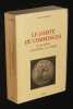 Le Comt&eacute; de Comminges, de ses origines &agrave; son annexion &agrave; la Couronne. Higounet Charles