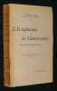 L'Ectoplasmie et la clairvoyance : Observations et exp&eacute;riences personnelles. Geley Gustave