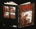 La For&ecirc;t de l'oubli (complet en 3 volumes). Nadja