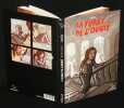 La For&ecirc;t de l'oubli (complet en 3 volumes). Nadja