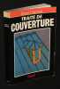 Trait&eacute; de couverture. Charlent Henri