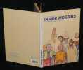 Inside Moebius (Tome 1). Moebius, Giraud Jean (Moebius)