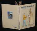 Inside Moebius (Tome 2). Moebius, Giraud Jean (Moebius)