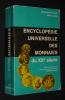 Encyclopédie universelle des monnaies du XXe siècle. Cartier Jean-François,Schön Günter