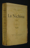 La Nichina. Rebell Hugues