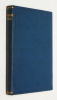 The Turkish Press : Selections from the Turkish Press Showing Events and Opinions, 1925-1932. Levonian Lutfy