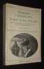 Quisquiglie e pinzillacchere. Il teatro di Toto, 1931-1946. I pi&ugrave; irresistibili sketch e di rivista del grande comico napoletano. Fofi Goffredo