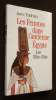Les Femmes dans l'ancienne Égypte : Les filles d'Isis. Tyldesley Joyce