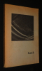 Catch (Vol. 10, No. 1, Fall 1978). Collectif