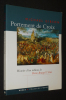 Portement de Croix : Histoire d'un tableau de Pierre Bruegel l'Aîné. Gibson Michael
