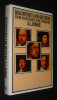 Discoveries and Reviews from Renaissance to Restoration. Rowse A. L.