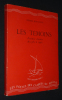 Les Témoins : Poèmes choisis de 1930 à 1942. Jouve Pierre Jean