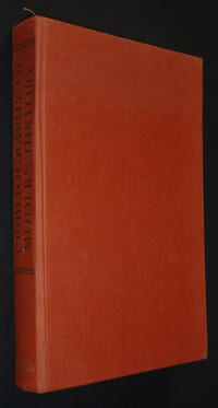 A Bibliography of Modern History