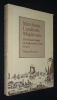 Merchants, Landlords, Magistrates : The Depont Family in Eighteenth-Century France. Forster Robert