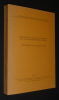 Wirtschafts-und Kulturräume der Aussereuropäischen Welt. Festschirft für Albert Kolb. Borchert Günter,Oberbeck Gerhard,Sandner Gerhard