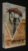 Soltrop 89 (Actes du premier Séminaire Franco-Africain de Pédologie Tropicale, Lomé, 6-12 février 1989). Collectif