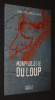 Morphologie du loup. Labelle-Hogue Simon-Pier