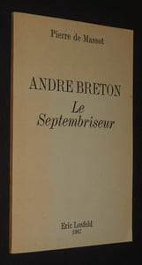 Le Petit retable de Don Cristobal