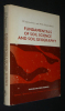 Fundamentals of Soil Science and Soil Geography. Gerasimov I. P.,Glazovskaya M. A.