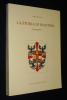 La Storia di Mantova. Compendio. Berselli Constante