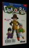 Dragon Ball, T41 : La Planète Namek. Toriyama Akira