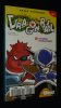 Dragon Ball, T43 : Les Nameks contre-attaquent. Toriyama Akira