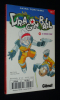 Dragon Ball, T45 : Le Grand chef. Toriyama Akira